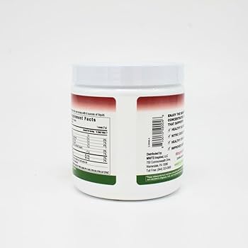 Amazon.com: PERFORMANCE INSPIRED Nutrition Better Beet
